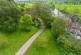 20230511-DJI 0682.jpg