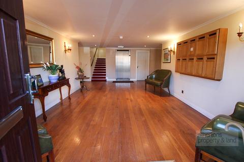 2 bedroom apartment for sale - St. Andrews Road, Old Langho, Blackburn