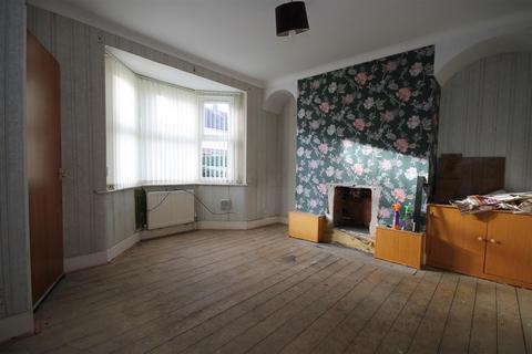 2 bedroom terraced house for sale - Third Avenue, Morpeth, Northumberland