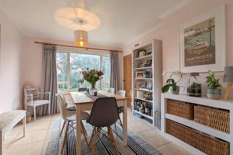 Roseland Clifton, Severn Stoke, Worcester, WR8 9JF