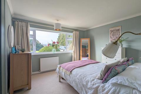 Roseland Clifton, Severn Stoke, Worcester, WR8 9JF