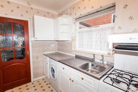 3 bedroom semi-detached house for sale - Bolsover Hill, Bolsover, Chesterfield
