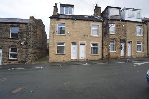 48 Mount Street, Eccleshill, Bradford, BD2 2JH