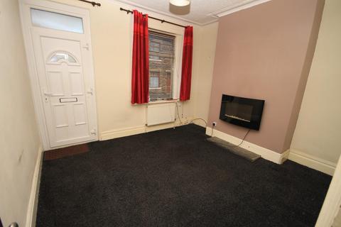48 Mount Street, Eccleshill, Bradford, BD2 2JH
