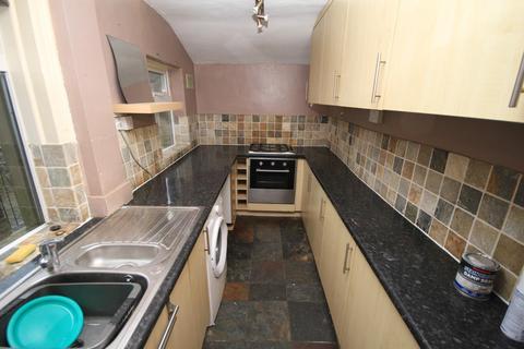 48 Mount Street, Eccleshill, Bradford, BD2 2JH