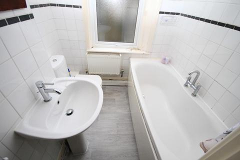48 Mount Street, Eccleshill, Bradford, BD2 2JH