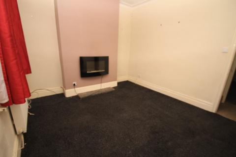 48 Mount Street, Eccleshill, Bradford, BD2 2JH