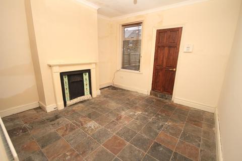 48 Mount Street, Eccleshill, Bradford, BD2 2JH