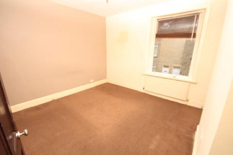 48 Mount Street, Eccleshill, Bradford, BD2 2JH