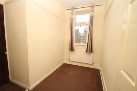 48 Mount Street, Eccleshill, Bradford, BD2 2JH