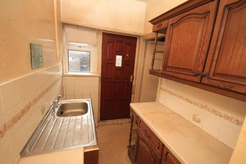 38 Mount Terrace, Bradford, BD2 2JE