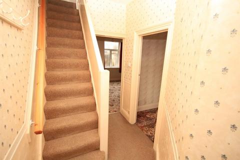 38 Mount Terrace, Bradford, BD2 2JE