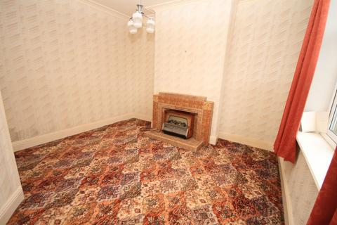 38 Mount Terrace, Bradford, BD2 2JE