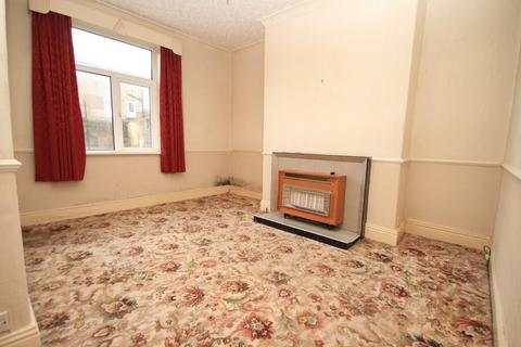 38 Mount Terrace, Bradford, BD2 2JE