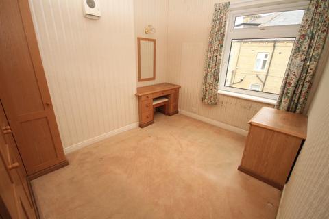 38 Mount Terrace, Bradford, BD2 2JE