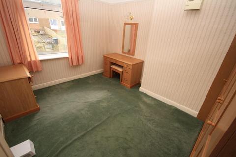 38 Mount Terrace, Bradford, BD2 2JE