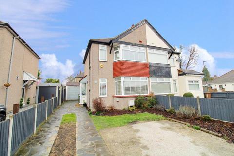 216 Hook Lane, Welling, DA16 2NZ