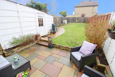 216 Hook Lane, Welling, DA16 2NZ