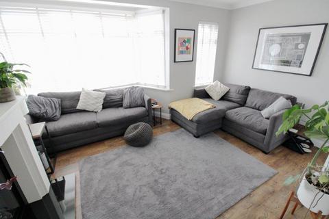216 Hook Lane, Welling, DA16 2NZ