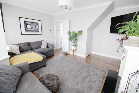 216 Hook Lane, Welling, DA16 2NZ