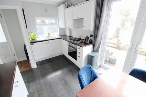 216 Hook Lane, Welling, DA16 2NZ