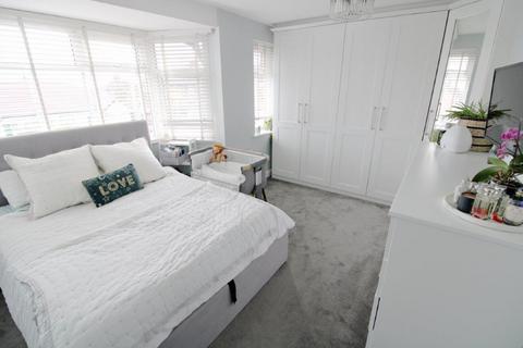 216 Hook Lane, Welling, DA16 2NZ