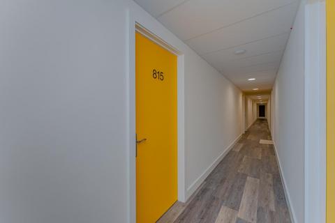 1 bedroom apartment for sale, West Point, Chester Road, Manchester