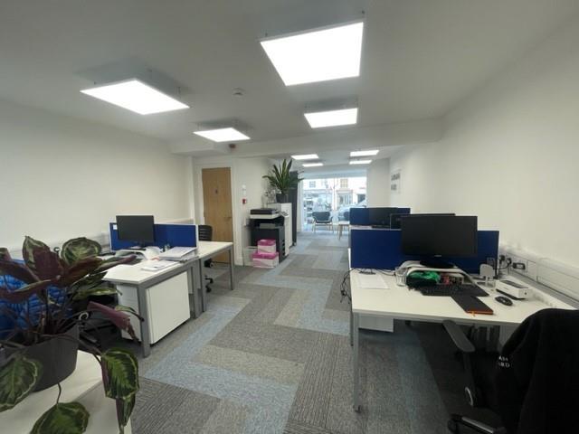 Office.jpg