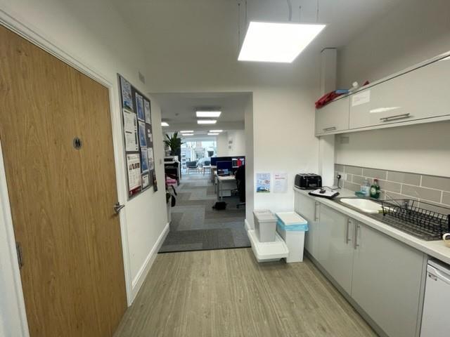 Kitchen - Office.jpg