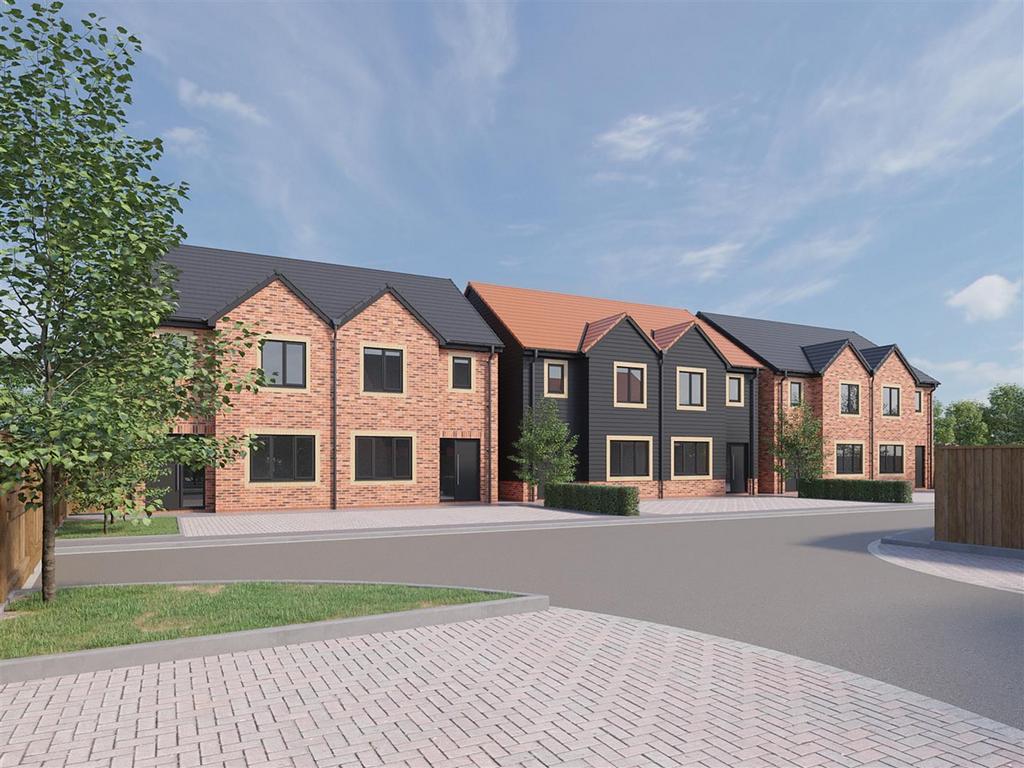 Example CGI