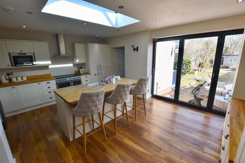 92 Glendower Avenue, Coventry, CV5 8BB
