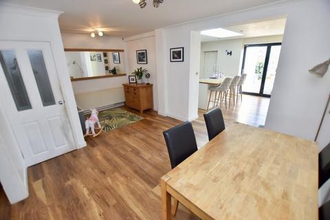 92 Glendower Avenue, Coventry, CV5 8BB