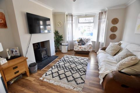 92 Glendower Avenue, Coventry, CV5 8BB