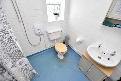 92 Glendower Avenue, Coventry, CV5 8BB