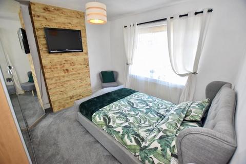 92 Glendower Avenue, Coventry, CV5 8BB