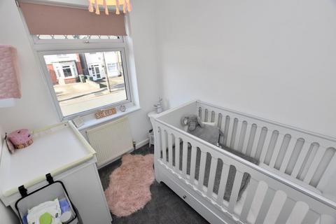 92 Glendower Avenue, Coventry, CV5 8BB