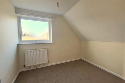 3 bedroom detached house to rent, Great Casterton Road, Ryhall, Lincolnshire