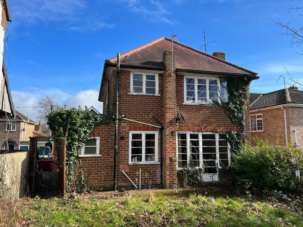 123706 E3-E6 BF-4 A84-9 E57-F2 A01 F3 EFB0 C.jpeg