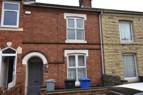 15 Argyll Street, Kettering, NN15 7HG