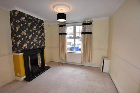 15 Argyll Street, Kettering, NN15 7HG
