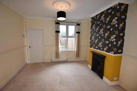 15 Argyll Street, Kettering, NN15 7HG
