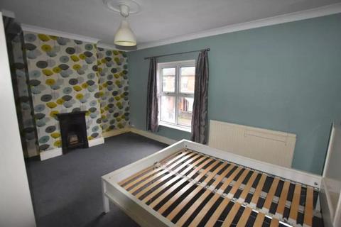 15 Argyll Street, Kettering, NN15 7HG