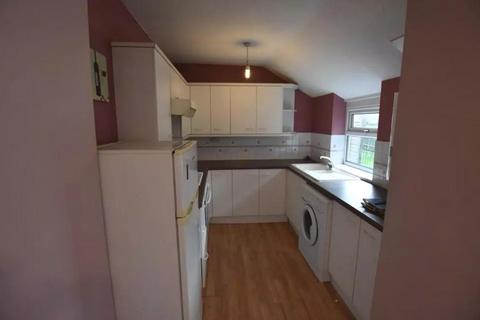 15 Argyll Street, Kettering, NN15 7HG