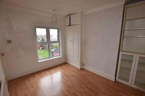 15 Argyll Street, Kettering, NN15 7HG