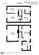 63ec7b1bed9e3-942347 P v1 updated.jpg