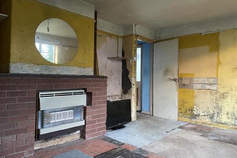 20 Kingsway, South Molton, EX36 4AJ