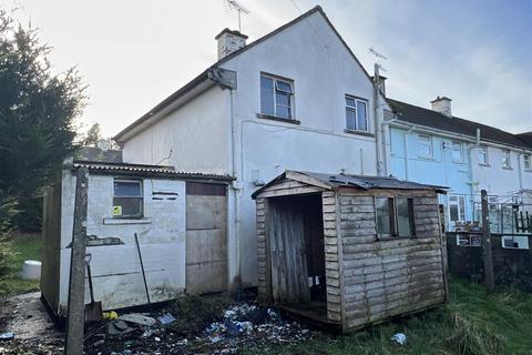 20 Kingsway, South Molton, EX36 4AJ