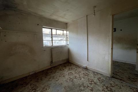 20 Kingsway, South Molton, EX36 4AJ