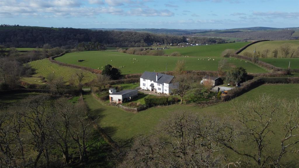 Dji 0273.jpg