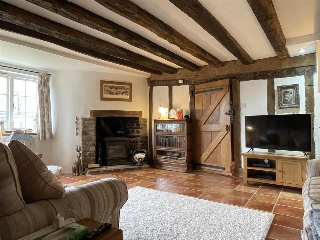 Img 4409.jpg